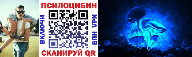 мега рабочий сайт  Армянск  Псилоцибиновые грибы Cubensis 